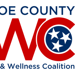 Monroe County Prevention & Wellness Coalition