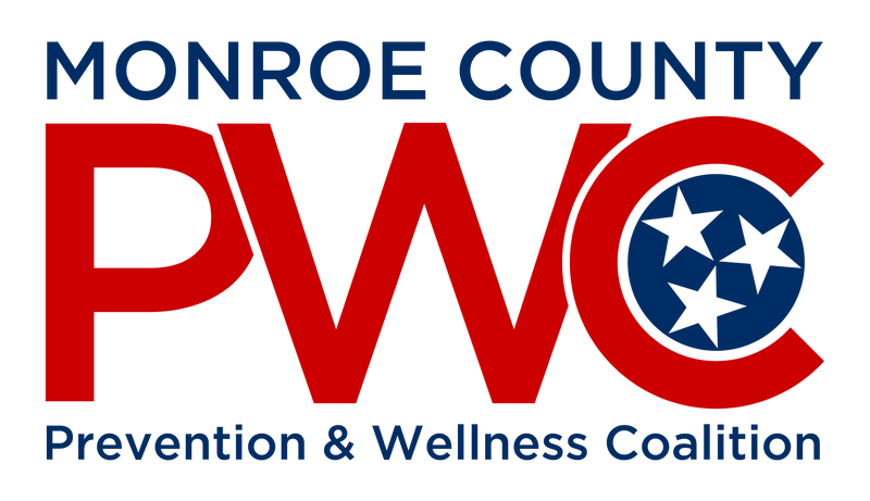 Monroe County Prevention & Wellness Coalition