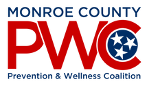 Monroe County Prevention & Wellness Coalition