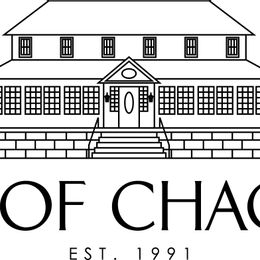 Inn of Chagrin