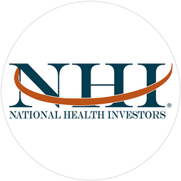 National Health Investors