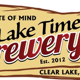 Lake Time Brewery