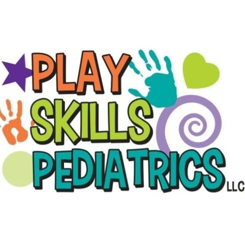 Playskills Pediatrics, LLC