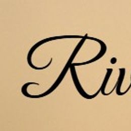 RIVER VALLEY MEMORIALS