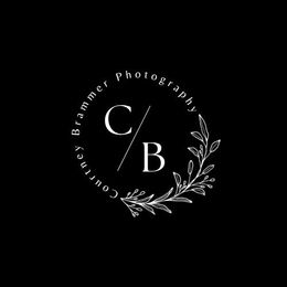 Black Saddle Collective