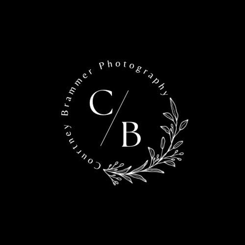 Black Saddle Collective