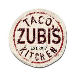 Zubi’s Taco Kitchen
