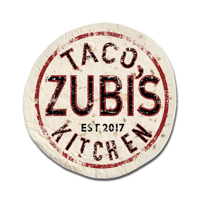 Zubi’s Taco Kitchen and Bar