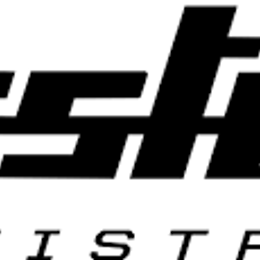Hesston Dentistry