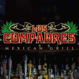 Los Compadres Mexican Grill