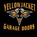 Yellowjacket Garage Door