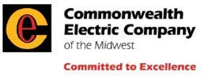 Commonwealth Electric