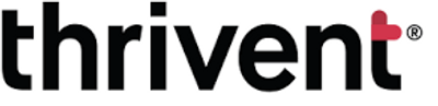 Empower Financial Group -- Thrivent