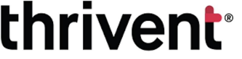 Empower Financial Group -- Thrivent