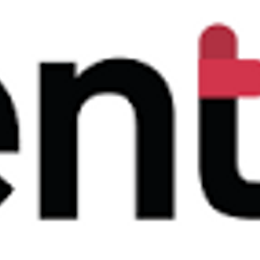 Empower Financial Group -- Thrivent