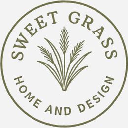 Sweet Grass Home and Design