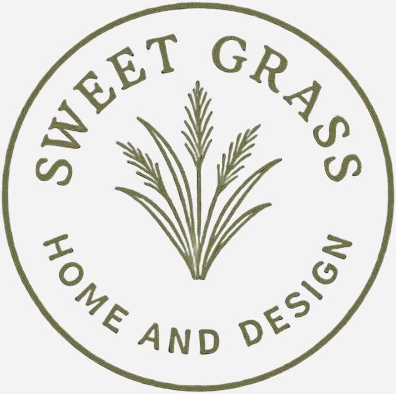Sweet Grass Home and Design
