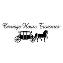 Carriage House Treasurers