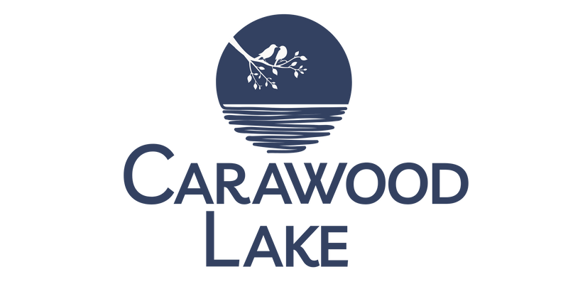 Carawood Lake