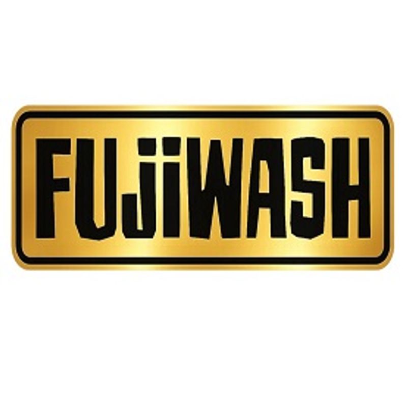 FUJIWASH Mobile Car Detailing Worcester