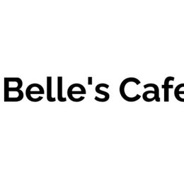 Lula Belle's Cafe