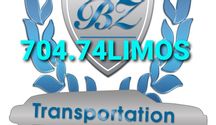 B Z Transportation