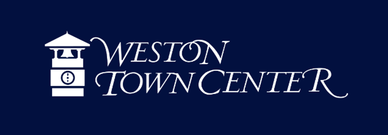 Weston Town Center