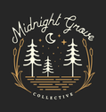 Midnight Grove Collective