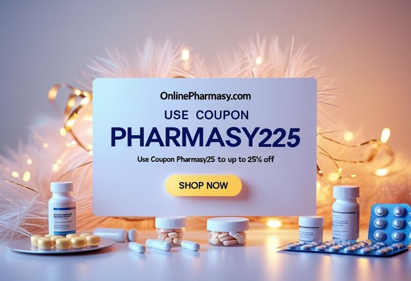 Xana-x2mg Online Fast