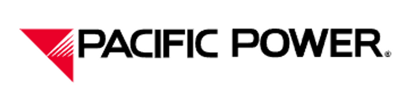 Pacific Power