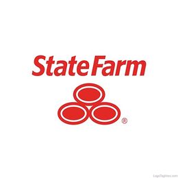 Natalia Talo State Farm