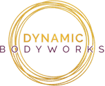 Dynamic Bodyworks