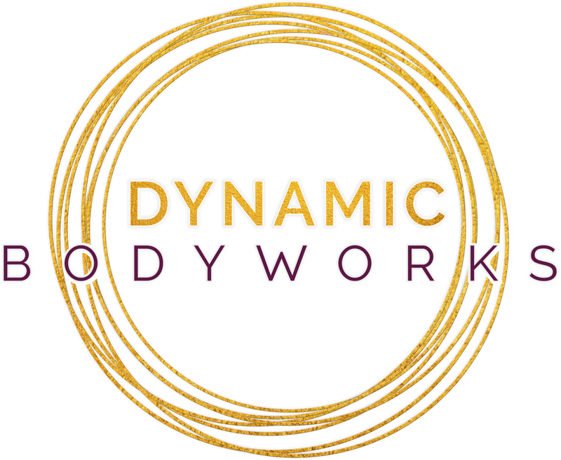 Dynamic Bodyworks