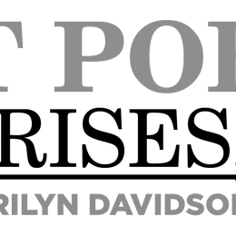 Front Porch Enterprises, Inc.