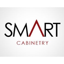 Smart Cabinetry