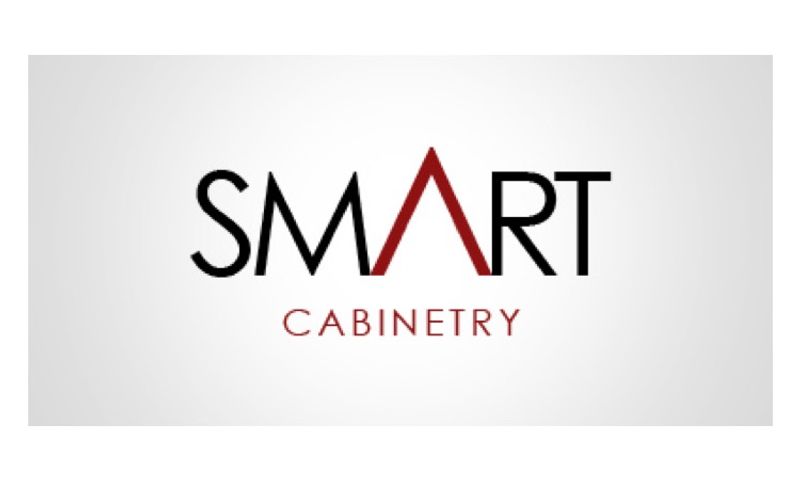 Smart Cabinetry