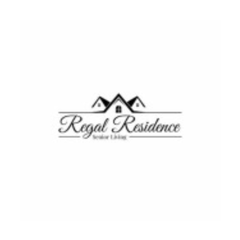 Regal Renovation