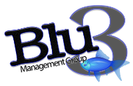 Blu3 Management Group