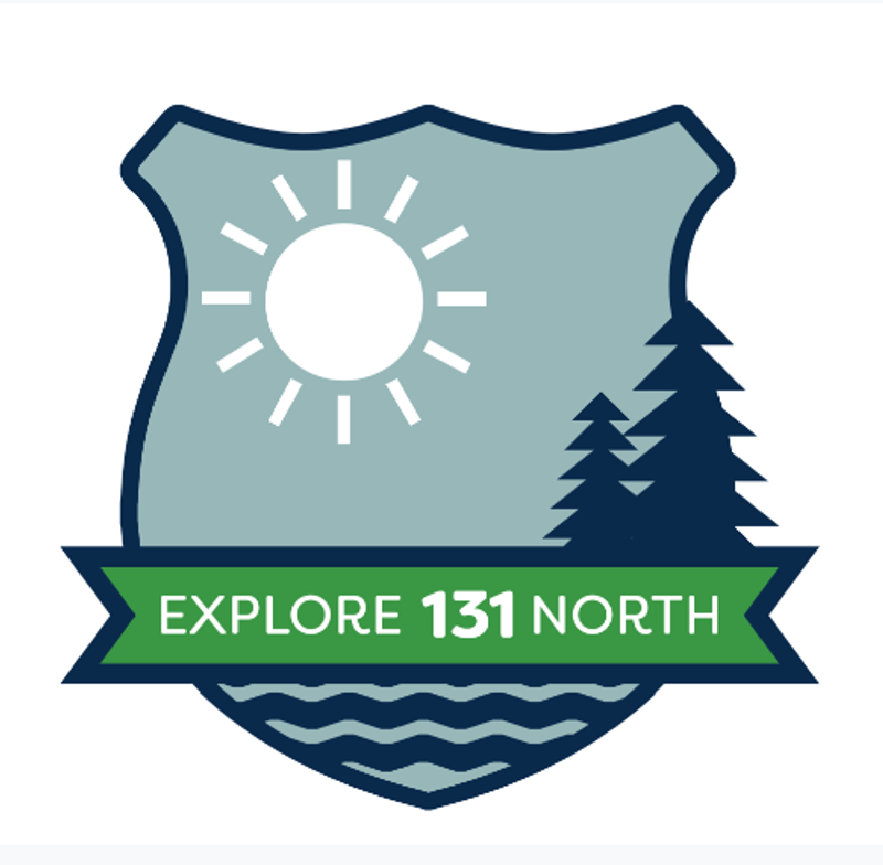 Explore 131 North