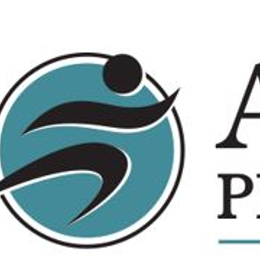 Andrew's Physical Therapy