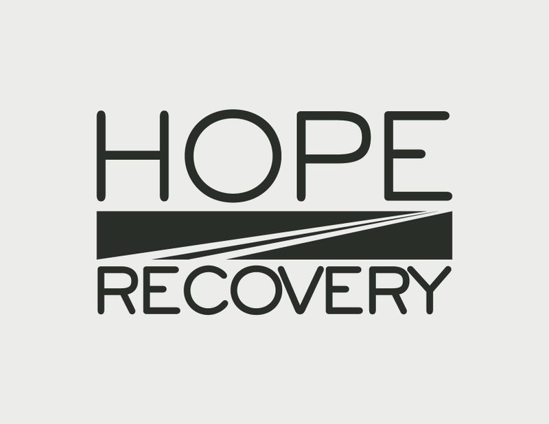 Hope for NH Recovery