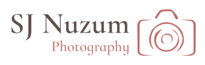 SJ Nuzum Photography