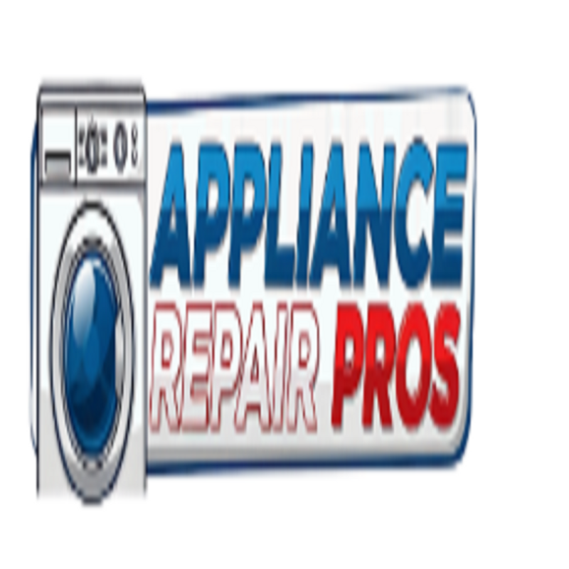 Hingham Appliance Repair Pros