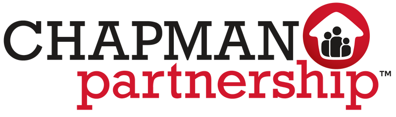 Chapman Partnership