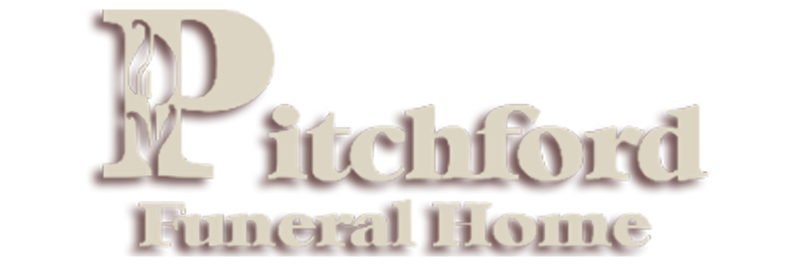 Pitchford Funeral Home