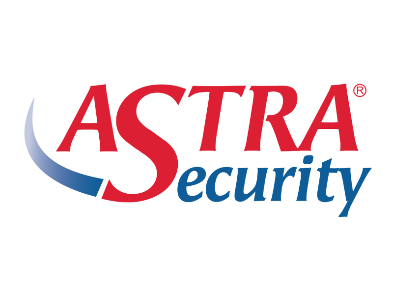 Astra Security