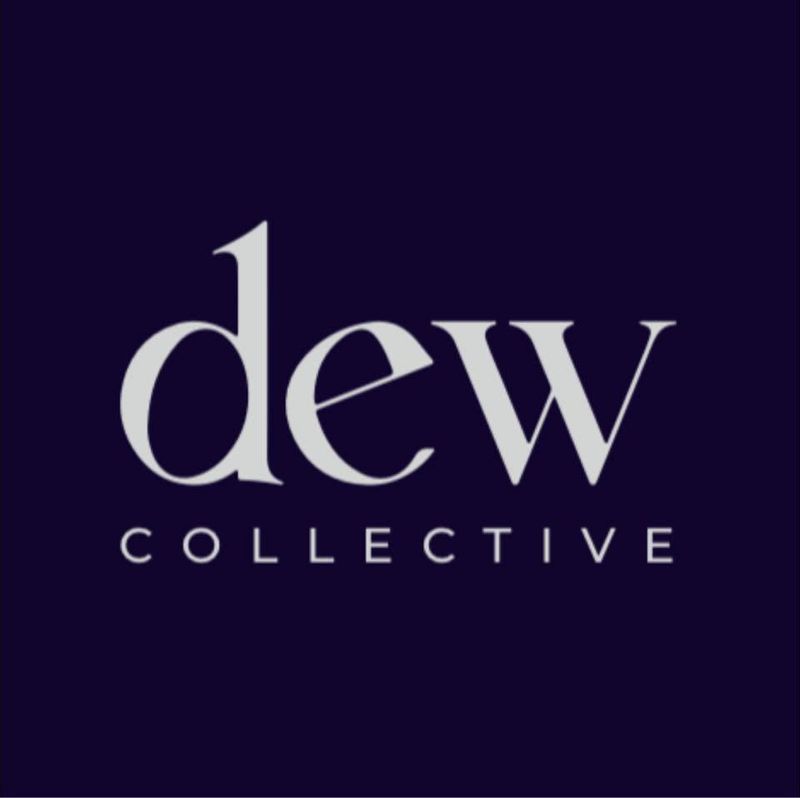 Dew Collective