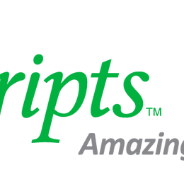 TrueScripts Management Services