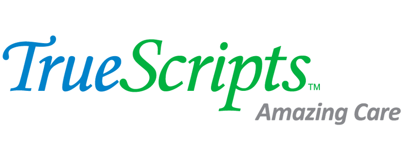 TrueScripts Management Services
