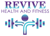 Revive Health and Fitness